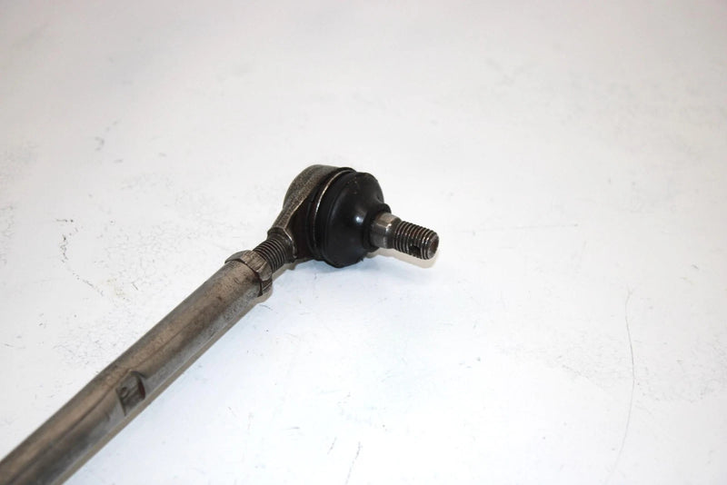 94 Yamaha  Blaster 200 Yfs200f Oem Tie Rod 2XJ-23831-01-00 AYS