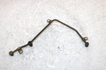 2005 Arctic Cat Atv 650 Oem Left Oil Pipe 3201-205 AA27