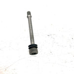 98 Honda Foreman 400 4x4 OEM Rear Swingarm Drive Shaft 40200-HM7-610 AH92