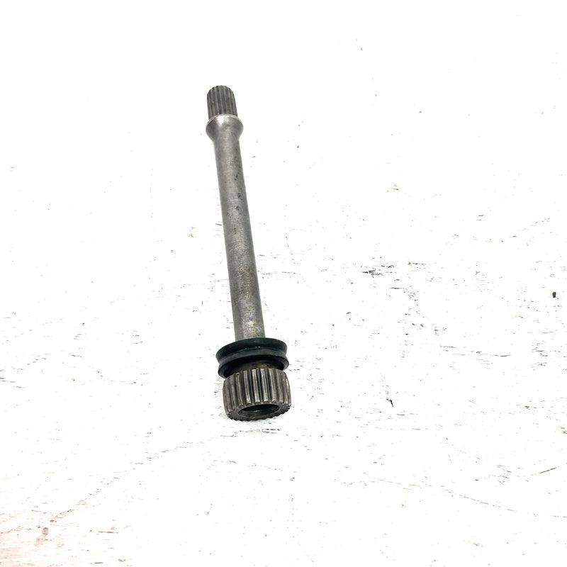 98 Honda Foreman 400 4x4 OEM Rear Swingarm Drive Shaft 40200-HM7-610 AH92