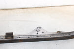 98 Polaris Xc 600 Oem Left Rear Suspension Skid Rail 1541201 SP183