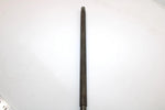 1990 Polaris Classic Oem Rear Torque Arm Shaft 5020426  5020906 Q1813