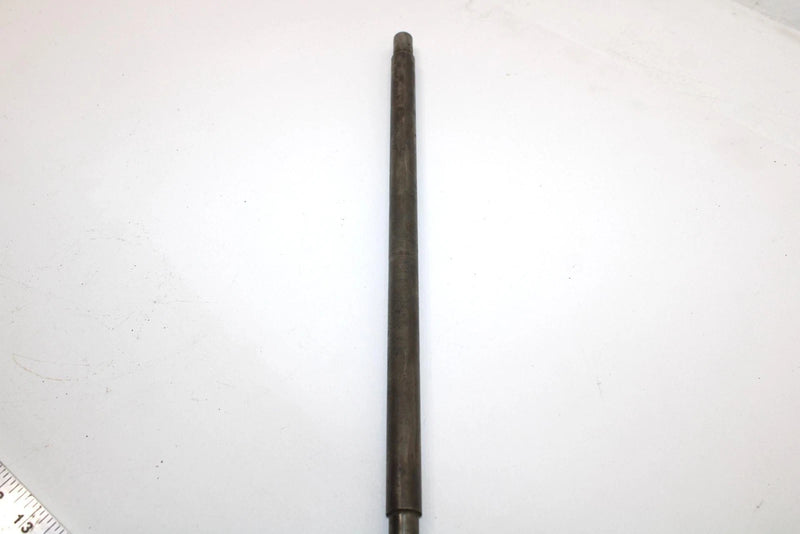 1990 Polaris Classic Oem Rear Torque Arm Shaft 5020426  5020906 Q1813