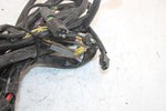 00 Arctic Cat Zl 500 Oem Main Wire Harness 0686-501 SAS10