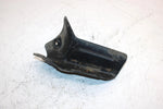 2002 Honda Foreman Es OEM Left Front Axle Cover 51316-HM7-000 AH34