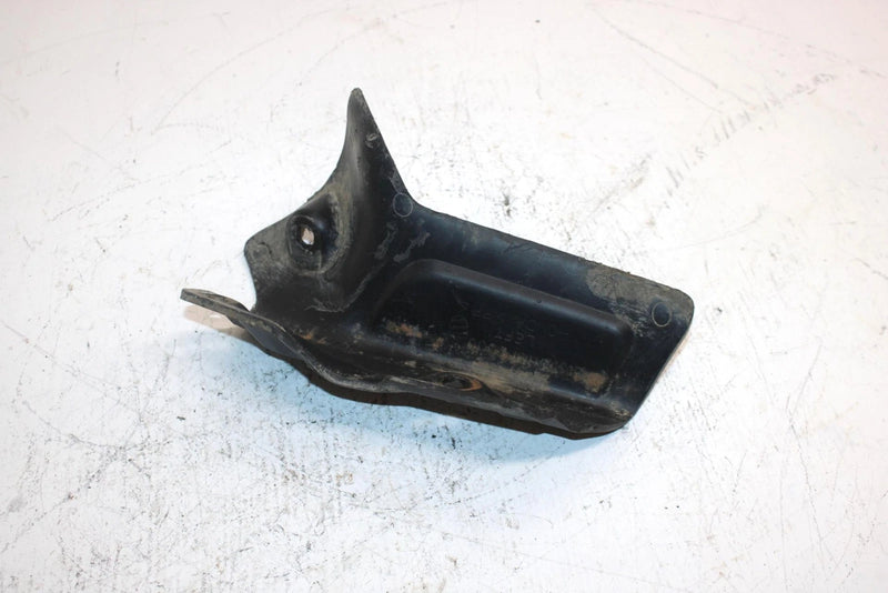 2002 Honda Foreman Es OEM Left Front Axle Cover 51316-HM7-000 AH34