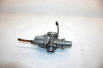 93 Arctic Cat Ext 550 Oem Carburetor 0770-084 SAS6