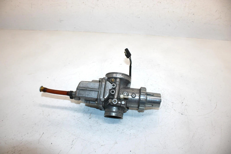 93 Arctic Cat Ext 550 Oem Carburetor 0770-084 SAS6