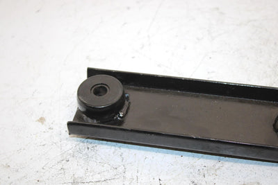 86 Polaris Sprint Oem Front Engine Mount Plate 1270079 SP138