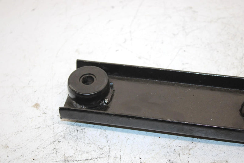 86 Polaris Sprint Oem Front Engine Mount Plate 1270079 SP138