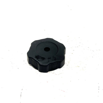 2002 Yamaha Big Bear 400 YFM400 OEM Fuel Gas Cap 5MV-24610-00-00 AY52