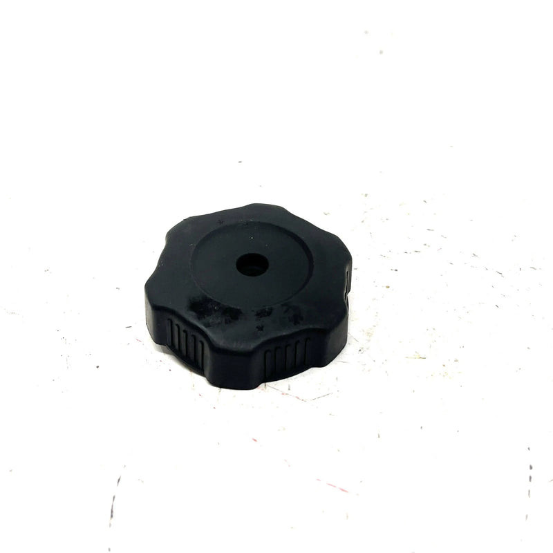 2002 Yamaha Big Bear 400 YFM400 OEM Fuel Gas Cap 5MV-24610-00-00 AY52