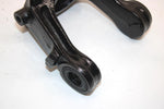 86 Honda Fourtrax 350 Trx350 4x4 Oem Left Steering Knuckle 51350-HA7-305 AH31