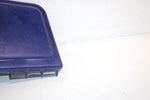 2006 Polaris Ranger Xp 700 Oem Glove Box Door 5435613-469 XP3