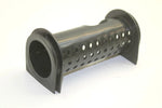 Yamaha OEM Air Cleaner Filter Box Airbox Pipe 8l0-14466-00-00 SY49