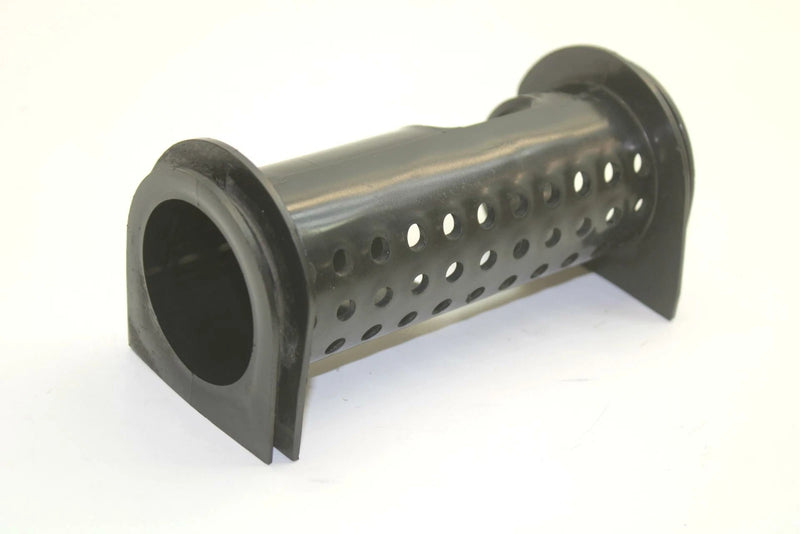 Yamaha OEM Air Cleaner Filter Box Airbox Pipe 8l0-14466-00-00 SY49
