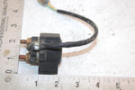 2003 Honda Fourtrax Foreman Rubicon Oem Starter Relay 35850-HM7-000 AH11