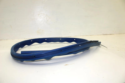 1993 Polaris Sl 650 Oem Bumper 5521309 JP14