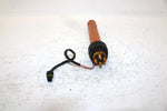 1996 Sea-doo Spx Oem Fuel Tank Pickup  275500186 JS32