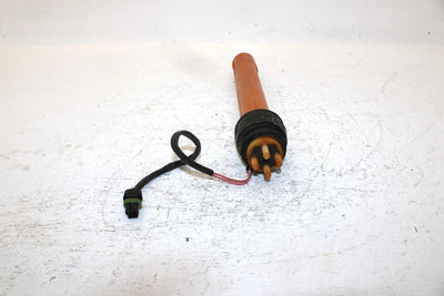 1996 Sea-doo Spx Oem Fuel Tank Pickup  275500186 JS32