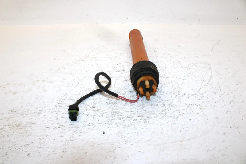 1996 Sea-doo Spx Oem Fuel Tank Pickup  275500186 JS32