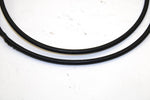 1997 Polaris Sl 700 Oem Throttle Cable 7080690 JP6