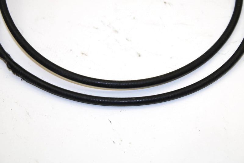 1997 Polaris Sl 700 Oem Throttle Cable 7080690 JP6
