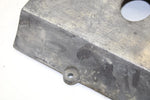 1982 Kawasaki 440 Oem Ride Plate Jet Pump Cover 59446-3002 JK6