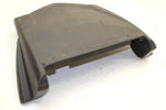 2003 Ski-doo Mxz 600 Oem Snow Deflector 520000310 SS104