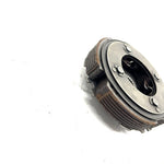 00-06 Honda Rancher 350 TRX350 4x4 ES OEM Centrifugal Clutch 22535-HN5-670 AH88