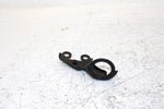2000 Kawasaki Prairie 300 Oem Handlebar Cover Bracket 11050-1727 AK31.1