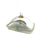 2003 Bombardier Traxter 500 4x4 Automatic OEM Headlight 710000001 AB15.1