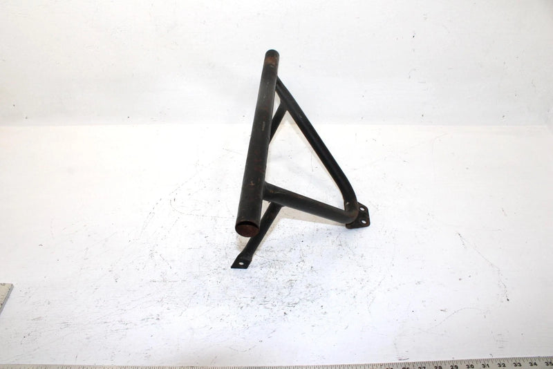 1988 Polaris Trail Boss 2x4 Oem Front Bumper 2670086 AP212