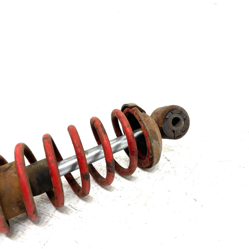 1993 Polaris Big Boss 350L 6x6 OEM Center Shock 7041220 AP192