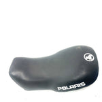 2001 Polaris Sportsman 90 OEM Seat 0450631 AP235