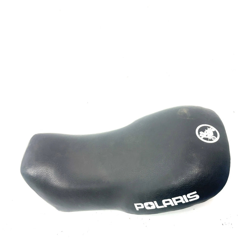 2001 Polaris Sportsman 90 OEM Seat 0450631 AP235