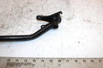 2012 Arctic Cat Prowler Hdx 700 Oem Brake Lever Pedal 1502-692 XA1