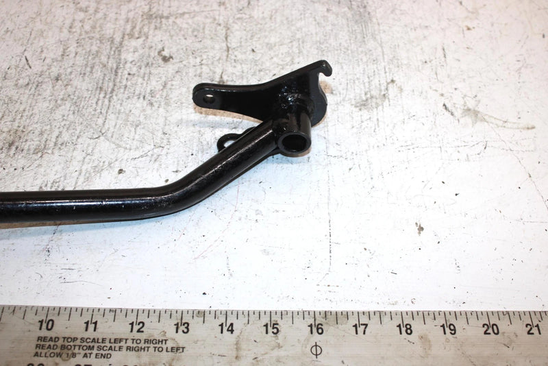 2012 Arctic Cat Prowler Hdx 700 Oem Brake Lever Pedal 1502-692 XA1