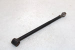 96 Polaris Xcr 440 Sp Oem Upper Radius Rod With End 1822353-067 SP197