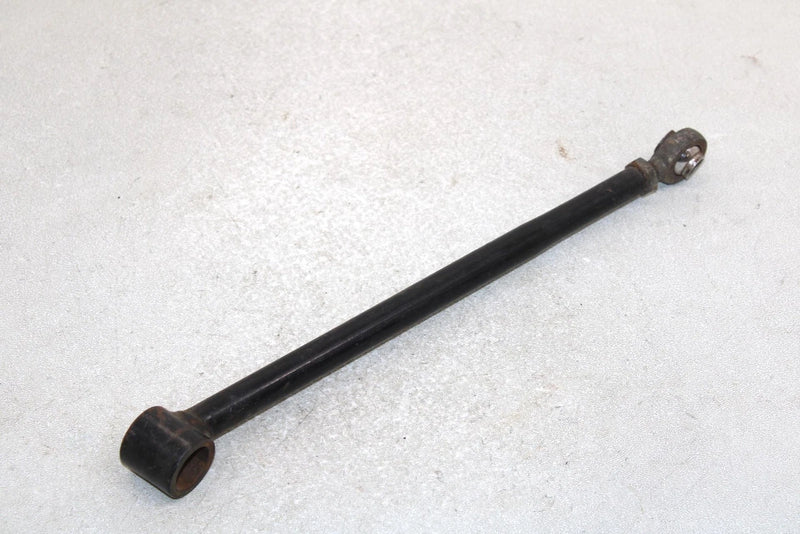 96 Polaris Xcr 440 Sp Oem Upper Radius Rod With End 1822353-067 SP197