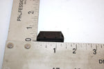 90 Polaris 650 Oem Hole Plug 5430964 SP209
