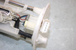 15 Yamaha Viking Vi Yxc700d 4x4 Oem Fuel Pump 3B4-13907-10-00 XY1.1