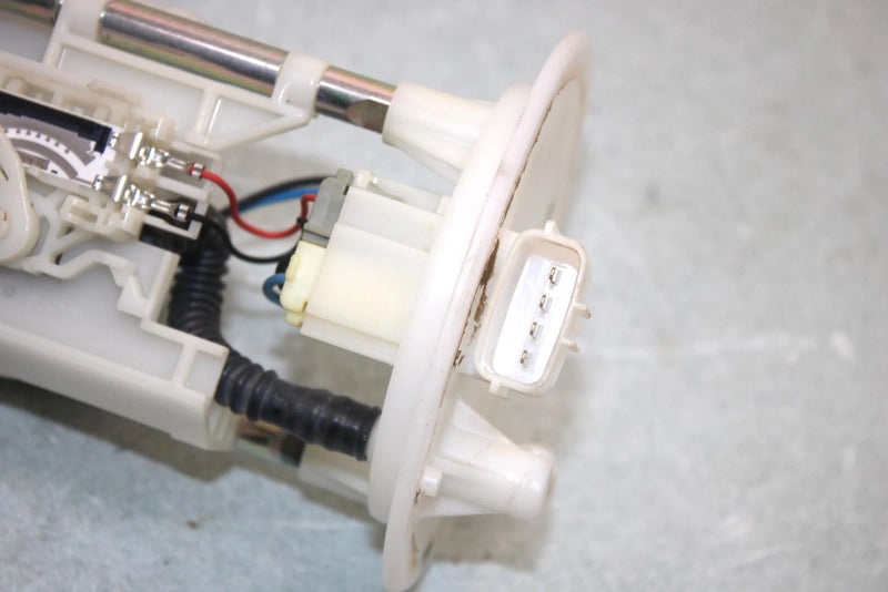 15 Yamaha Viking Vi Yxc700d 4x4 Oem Fuel Pump 3B4-13907-10-00 XY1.1