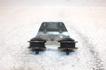 1995 Yamaha Vmax 600 Oem Rear Upper Motor Mount W/Bushings  82M-21425-00-00 SY11