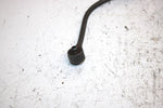 1987 Honda Fourtrax 350 A Oem Oil Feed Pipe 15510-HA7-670 AH39