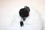 1999 Polaris 500 Xc Oem Throttle/Brake Block 5431592 SP28