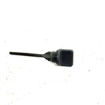 2006 Arctic Cat 650 4x4 V2 Stewart Automatic OEM Oil Dipstick 3201-175 AA37