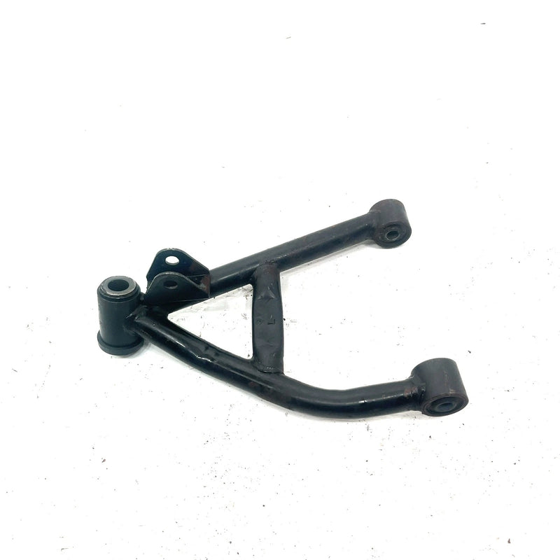 2001 Polaris Sportsman 90 OEM Left A Arm 0450315 AP235