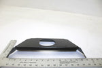 94 Arctic Cat Cougar OEM Headlight Bracket 0606-830 SA95