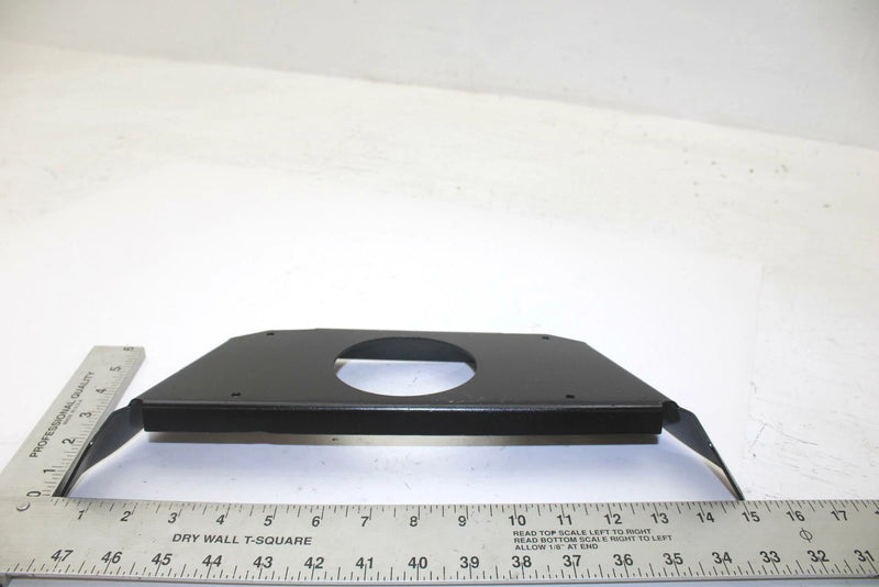 94 Arctic Cat Cougar OEM Headlight Bracket 0606-830 SA95